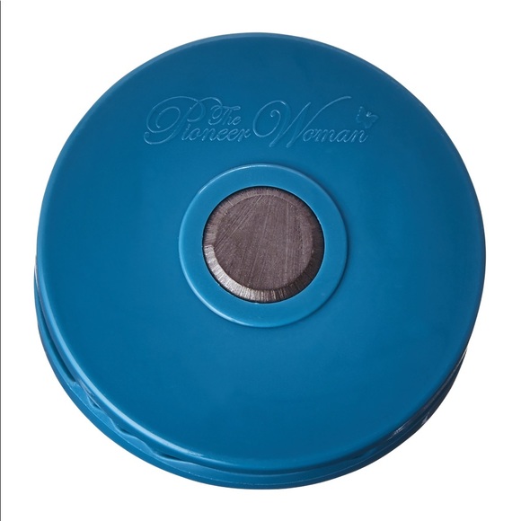 🆕 The Pioneer Woman Spring Bouquet Magnetic Bag Clips 3 Pack - Picture 7 of 10